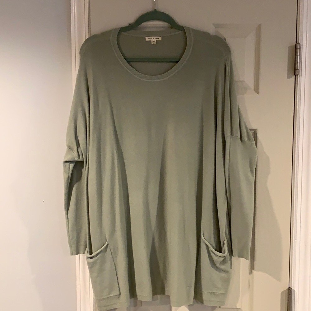 Tunic